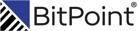 BitPoint (DE) - Home